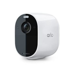 Arlo