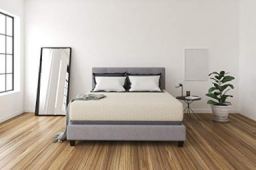 Ashley Furniture Signature Design