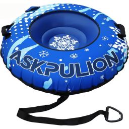 ASKPULION