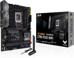ASUS
