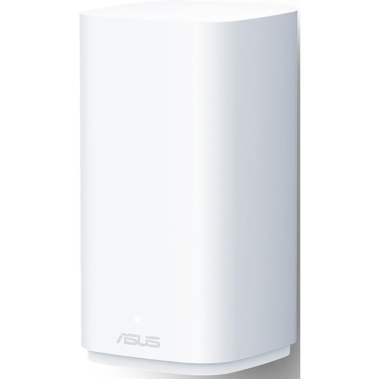 ASUS ZenWiFi BD5 Outdoor Dual-Band WiFi 7 Mesh