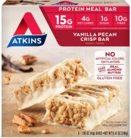 Atkins