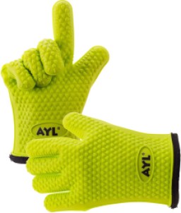 AYL