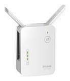Best D-Link WiFi Extenders 
