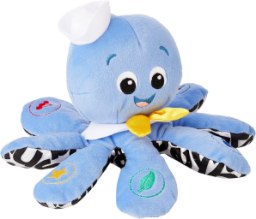 Baby Einstein