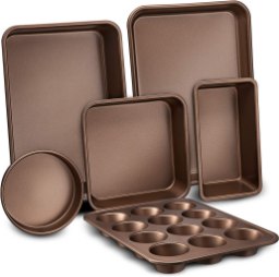 NutriChef