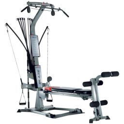 Bowflex