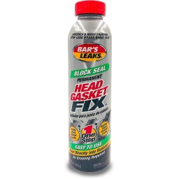 Bar's Leaks