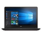 Best Dell Laptops