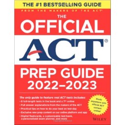 ACT