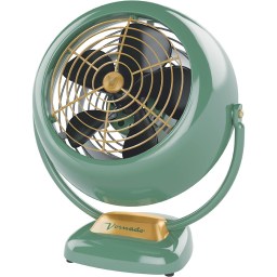Vornado