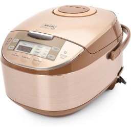 Aroma Housewares