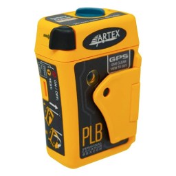 Artex
