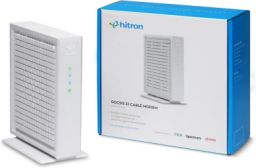 Hitron