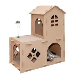 Furhaven