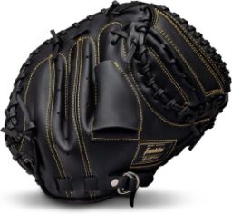 Franklin Sports