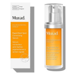 Murad