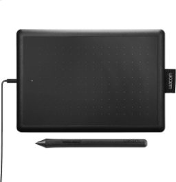 Wacom