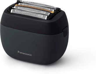 Panasonic ARC5 Palm-Sized Electric Shaver