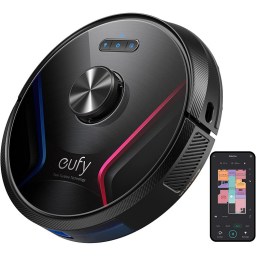 eufy