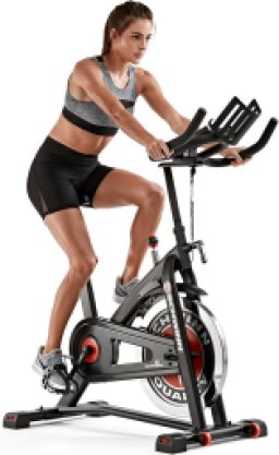 Schwinn