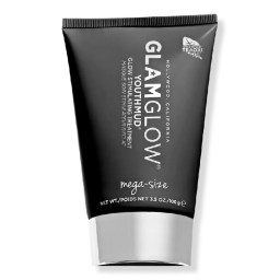 GlamGlow