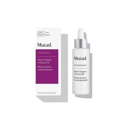 Murad