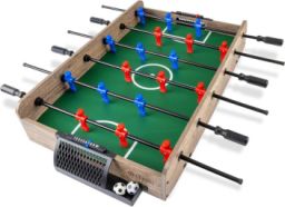GoSports