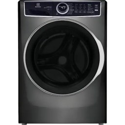 Electrolux