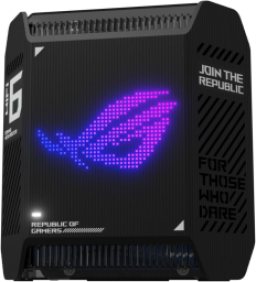 ASUS