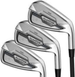 Callaway
