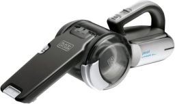 BLACK+DECKER