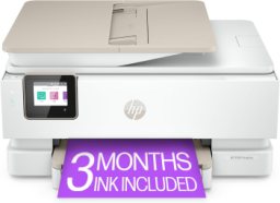 HP
