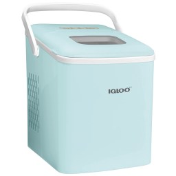 Igloo