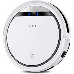 iLife