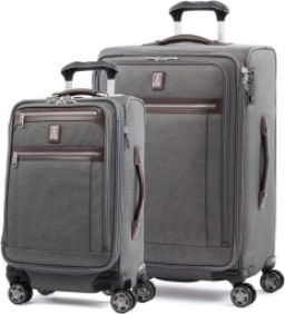 Samsonite