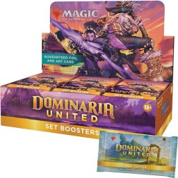 Magic: The Gathering