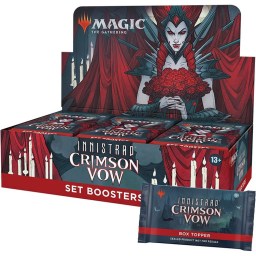 Magic: The Gathering