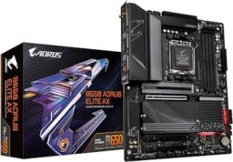 Gigabyte