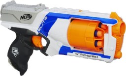 Nerf
