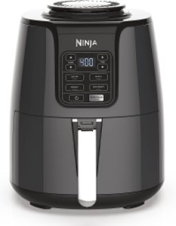 Ninja