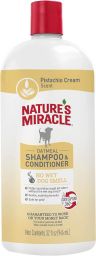 Nature's Miracle
