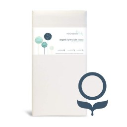 Naturepedic