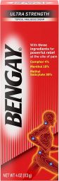 Bengay