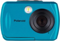 Polaroid