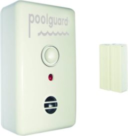 PoolGuard