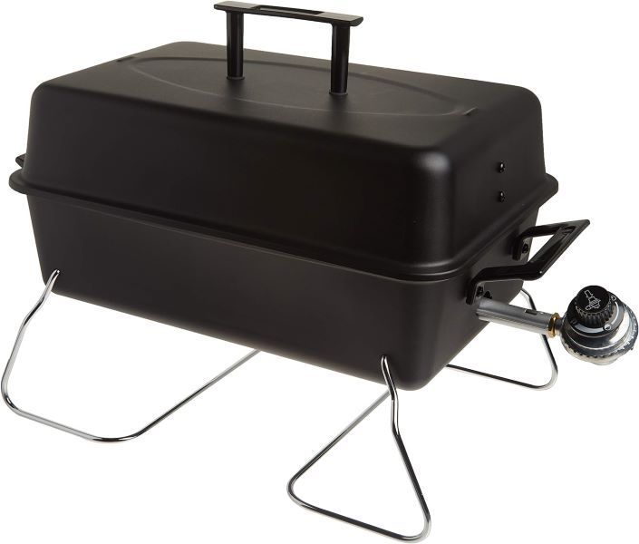 Char-Broil Portable Convective Grill