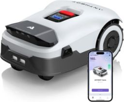 ANTHBOT