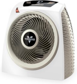 Vornado