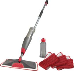 Rubbermaid